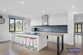 Property photo of 350 Mandurang Road Mandurang VIC 3551