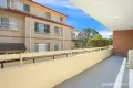 Property photo of 3/314 Jamison Road Jamisontown NSW 2750
