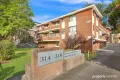 Property photo of 3/314 Jamison Road Jamisontown NSW 2750