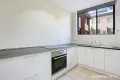 Property photo of 3/314 Jamison Road Jamisontown NSW 2750