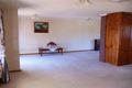 Property photo of 9 Annie Watt Street Price SA 5570