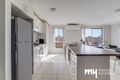 Property photo of 1 Clowes Street Elderslie NSW 2570
