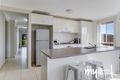 Property photo of 1 Clowes Street Elderslie NSW 2570