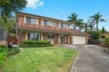 Property photo of 18 McBrien Place Davidson NSW 2085