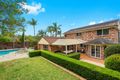 Property photo of 18 McBrien Place Davidson NSW 2085