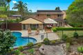 Property photo of 18 McBrien Place Davidson NSW 2085