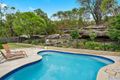 Property photo of 18 McBrien Place Davidson NSW 2085