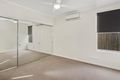 Property photo of 1/64 Barton Road Hawthorne QLD 4171