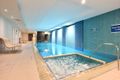 Property photo of 502/19 Holdfast Promenade Glenelg SA 5045