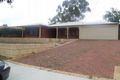 Property photo of 6 Harcourt Street Bassendean WA 6054