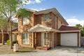 Property photo of 14/76 Windham Street Wallan VIC 3756