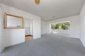 Property photo of 11/37-39 Meeks Street Kingsford NSW 2032