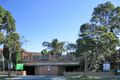 Property photo of 30/129-135 Frances Street Lidcombe NSW 2141