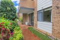Property photo of 143/2 Kitchener Road Cherrybrook NSW 2126
