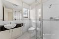 Property photo of 6/18-26 Marlesford Crescent Berwick VIC 3806