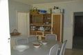 Property photo of 42 Argyle Street Macleod VIC 3085