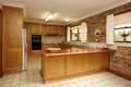 Property photo of 34 Chataway Crescent Fadden ACT 2904