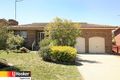 Property photo of 34 Chataway Crescent Fadden ACT 2904