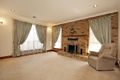 Property photo of 34 Chataway Crescent Fadden ACT 2904