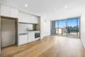 Property photo of 812/1 Moreland Street Footscray VIC 3011