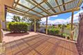 Property photo of 12/21 Leviathan Drive Mudgeeraba QLD 4213