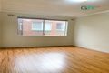 Property photo of 5/778 Pacific Highway Chatswood NSW 2067