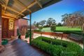 Property photo of 77 Tynong Road Tynong VIC 3813