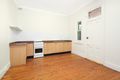Property photo of 43 Flood Street Bondi NSW 2026