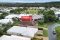 Property photo of 6 Domatia Place Meridan Plains QLD 4551