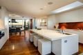 Property photo of 319A Esplanade Henley Beach SA 5022