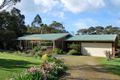 Property photo of 21 Jay Road Foster VIC 3960