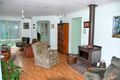 Property photo of 21 Jay Road Foster VIC 3960