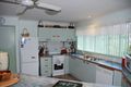 Property photo of 21 Jay Road Foster VIC 3960