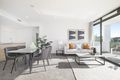 Property photo of 404/11 Waterview Drive Lane Cove NSW 2066