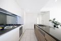 Property photo of 404/11 Waterview Drive Lane Cove NSW 2066