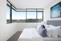 Property photo of 404/11 Waterview Drive Lane Cove NSW 2066