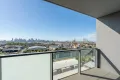 Property photo of 812/1 Moreland Street Footscray VIC 3011