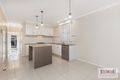Property photo of 13 Jackson Street Long Gully VIC 3550