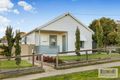 Property photo of 13 Jackson Street Long Gully VIC 3550