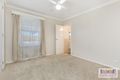 Property photo of 13 Jackson Street Long Gully VIC 3550