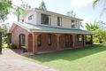 Property photo of 52 Larnook Street Upper Lockyer QLD 4352