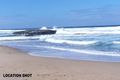 Property photo of 37 Francis Street Swansea Heads NSW 2281