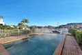 Property photo of 20 Caravel Court Cleveland QLD 4163