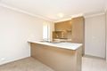 Property photo of 37 Burbidge Drive Bacchus Marsh VIC 3340