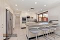 Property photo of 6 Barina Place Blaxland NSW 2774