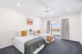 Property photo of 555 Bartons Lane Duri NSW 2344