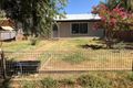 Property photo of 24 Barton Street Coonamble NSW 2829