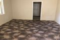Property photo of 24 Barton Street Coonamble NSW 2829