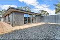 Property photo of 8A Warilda Avenue Valley View SA 5093