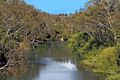 Property photo of 27 Laver Street Kew VIC 3101
